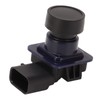 Aramox Backup Camera,Rearview Reverse Parking Assist Camera Clear Image Replacement