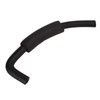 Manguera de Ventilación de Manivela Positiva (PCV), Manguera PCV 12262-28021