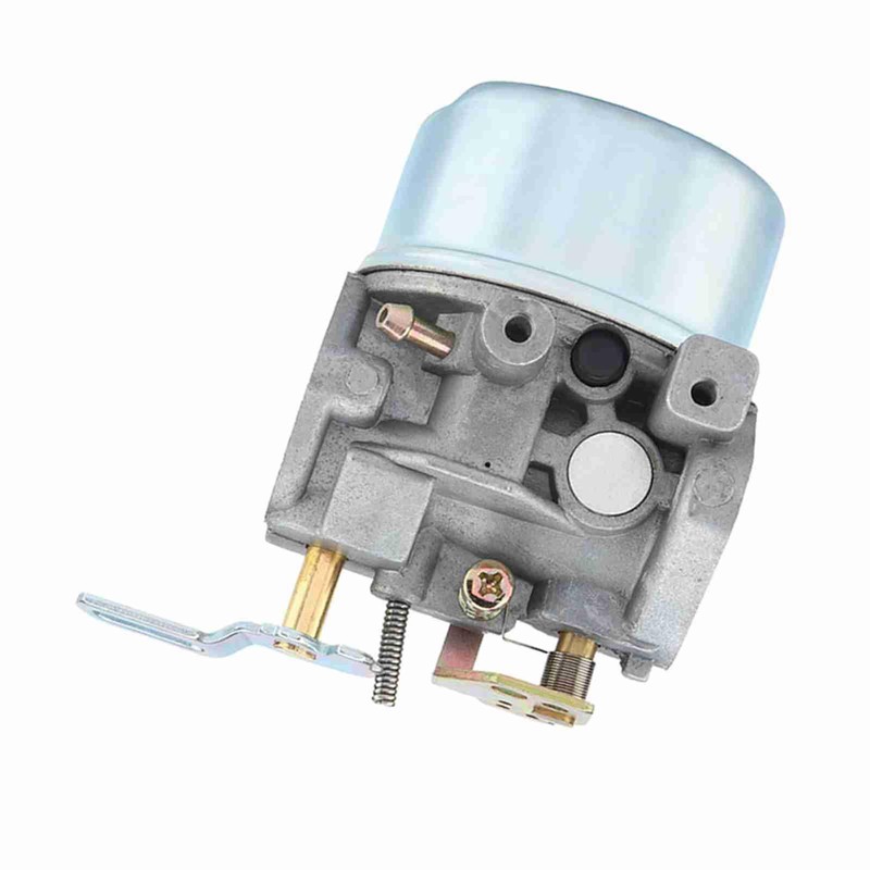TECUMSEH 640349 640052 Carburetor High Quality Replacement Part Mixing Fuel