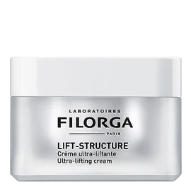 Filorga Lift Structure Crema de Día Restaura la Piel y su Firmeza Antienvejecimiento