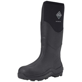 Muck Boot Adult MuckMaster Hi-Cut Boot