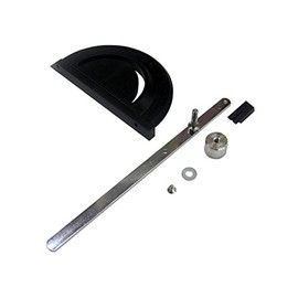 Hozan Angle Guide Compatible Models: K-210 K-210-12