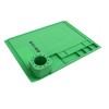Silicone Work Mat High Temperature Resistance Heat Insulation Electronics Repair