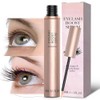 Serum Pestañas Potenciador Eyelash Growth Serum with Keratin, Biotin Vitamin