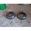 Windmill-Parts.com Water Well Cylinder Pump & Valve Leathers Cup for