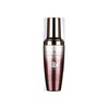 Jean Blanc Snail Slime Super Moisture Essence 50ml / 쟝블랑