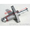 FANCY SCOOTERS Eton Sport 50, Scooter Cam Chain Tensioner