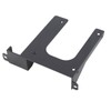 Hard Drive Bracket for SCPH 30000 SCPH 50000, 2.5 Inch