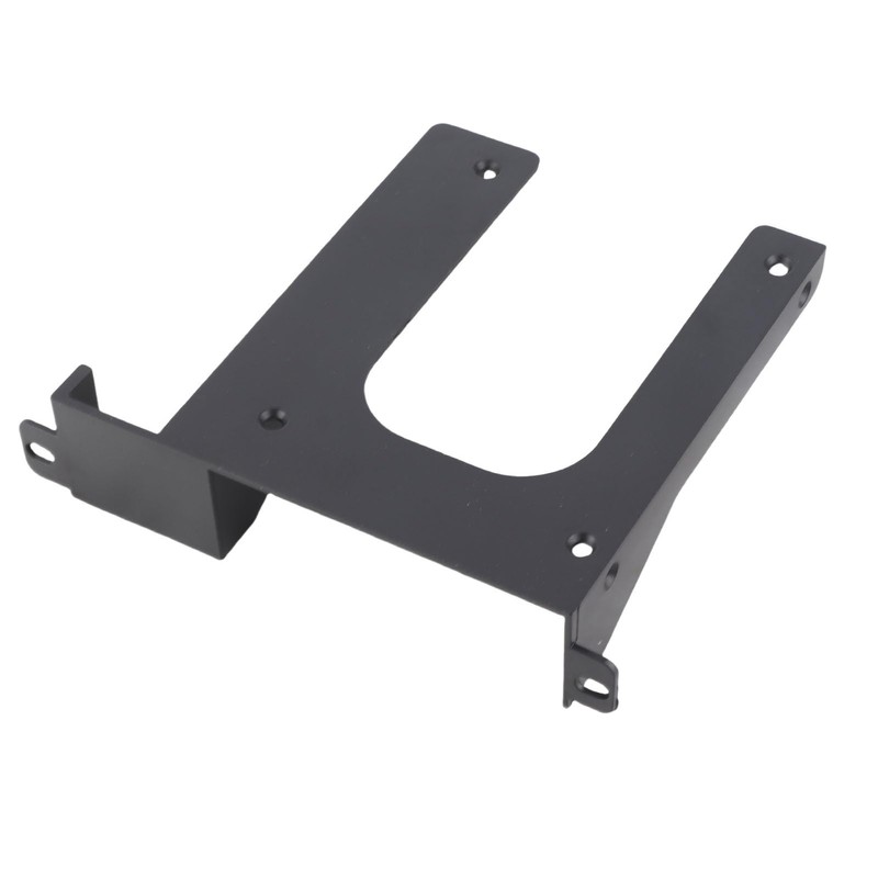 Hard Drive Bracket for SCPH 30000 SCPH 50000, 2.5 Inch