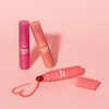 Dear Darling Marker Tint x 2 05 Pink Tangerine / 디어달링 마커 틴트 2개 05 핑크 탠저린