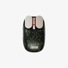 Lofree Wavy Chips Dual-Mode Wireless Mouse:_Return