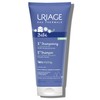 Uriage Baby Shampoo 200ml