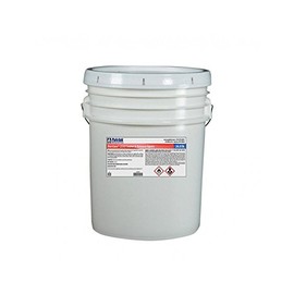 Pol-Ease 2350 Sealer & Release Agent (26lb)