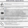 Magnesium B6 Forte mit 300 mg Magnesium & 3 mg Vitamin B6