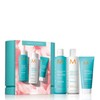 Moroccanoil Spring into Self Care Volume Pack