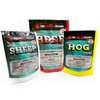 The Sausage Maker - Natural Casing Variety Pack (Hog, Sheep,