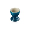 Le Creuset Stoneware Footed Egg Cup, 9 g, 5.3 x