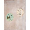 Rayher Flower Press, Natural, 21 x 30 cm, FSC Certified