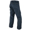 Condor Mens Cargo Protector Men's EMS Pants, Multi, 32W X
