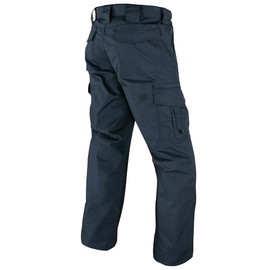 Condor Mens Cargo Protector Men's EMS Pants, Multi, 32W X 32L US