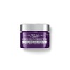 Kiehl's Super Multi-Corrective Eye Treatment - Contorno para Ojos Antiedad