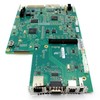 GETPARTS 234-032S-001 Main Logic Board Mainboard for Intermec PM43 PM43C
