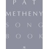 Pat Metheny Songbook
