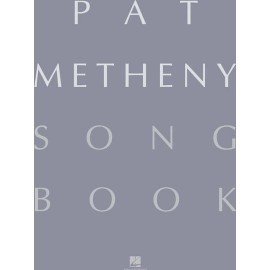 Pat Metheny Songbook
