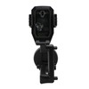 Truck Phone Holder Mount Heavy Duty Cell Phone Holder for