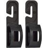 TMK - Tactical Mic Klip | Two-Way Radio Microphone Clip