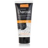 Beauty Formulas With Activated Charcoal Clay Mask 100 millitres