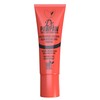 Dr.PAWPAW True Coral Tinted Balm 10ml