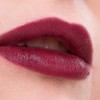 benecos Very Berry Matte Lipstick