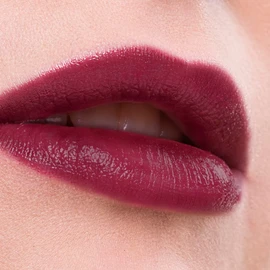benecos Very Berry Matte Lipstick