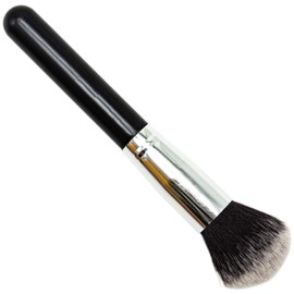 Makeup Brush Foundation Brush,Flat Top Kabuki Brush Blender,Perfect for Cream,Liquid,Concealer and Powder Make Up…