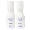 IOPE 아이오페 레티놀 슈퍼 바운스 세럼50ml x2개 IOPE Retinol Super
