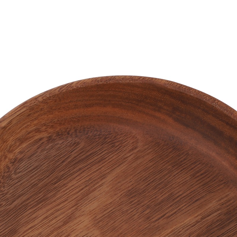 Serving Bowl Fruit Snack Versatile Stylish Durable Salad Bowl Serving