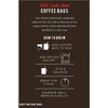 Taylors of Harrogate Hot Lava Java Coffee Bags (10 Enveloped