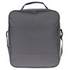 Christian Wippermann Large Men's Work Bag Shoulder Bag Flight Attendant