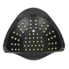 UV LED Nail Lamp Gel Dryer Intelligent Infrared Sensor Light