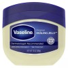 Vaseline Original Healing Jelly 13 oz (2 Pack)