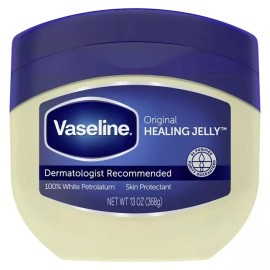 Vaseline Original Healing Jelly 13 oz (2 Pack)