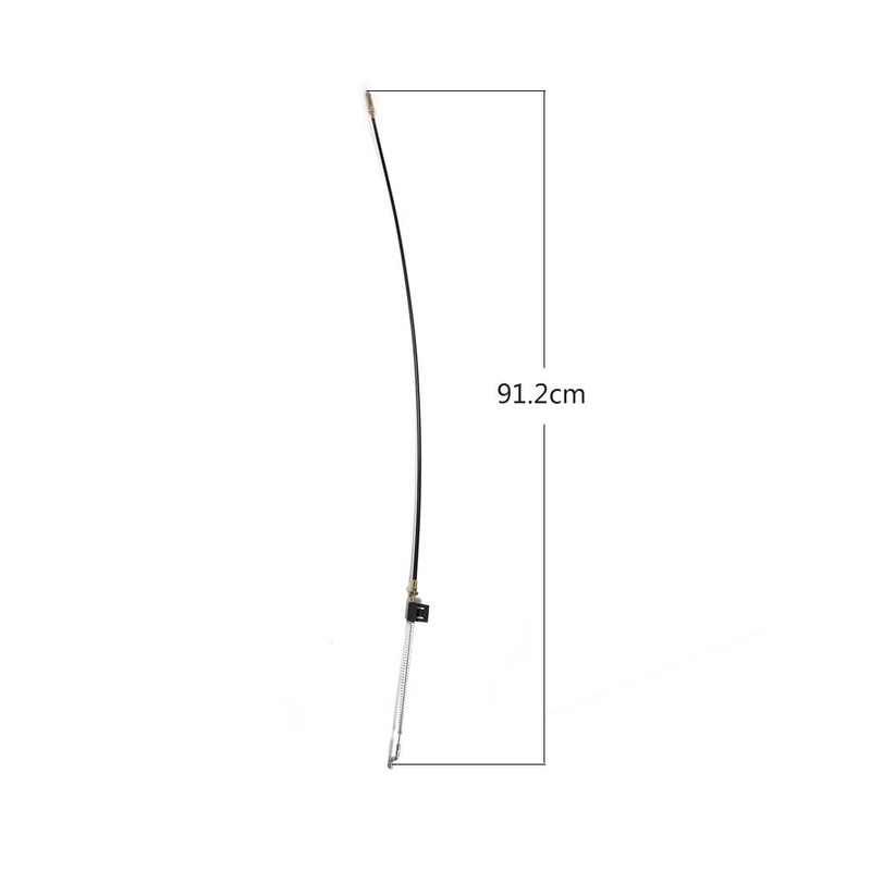 Ausla Couch Replacement Cable, Recliner Sofa Handle Cable Couch Recliner