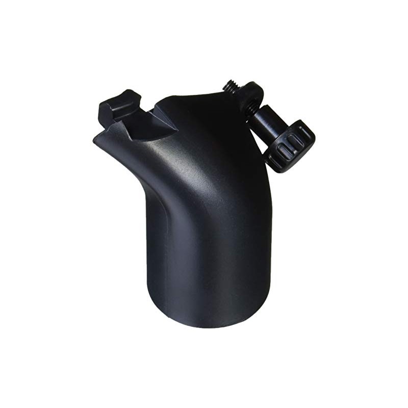 Makita 196995-4 Dust Nozzle Set