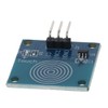 Fielect TTP223B Switch Module Digital Touch Sensor Capacitive Touch for