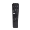Television Replacement Voice Remote Control for MI P1 L32M6 L43M6