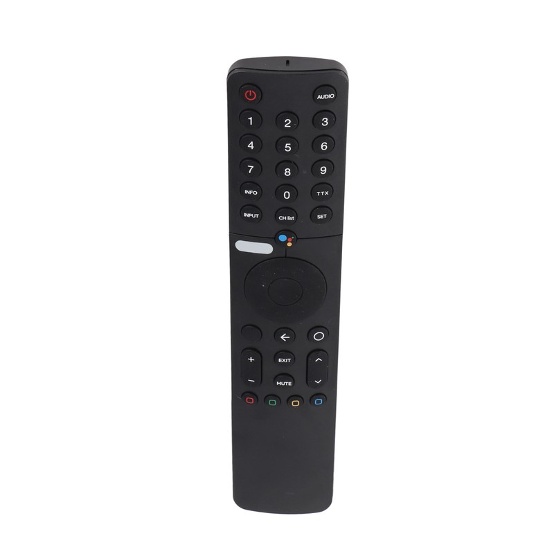Television Replacement Voice Remote Control for MI P1 L32M6 L43M6