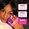 Makeup Eraser, 7-Day Set, Erase All Makeup with Just Water,