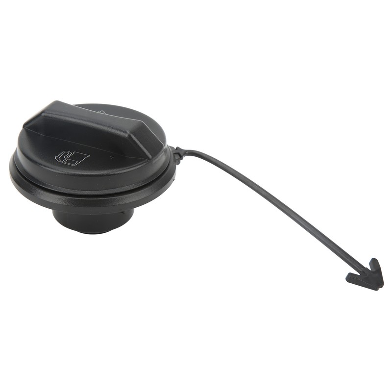 Fuel Tank Cap 10372867 Leakproof Fuel Saving Replacement for Camaro