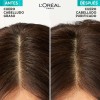 Shampoo Elvive Hialurónico Pure x370ml